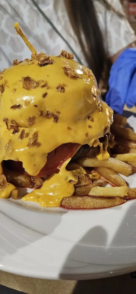 Menu_Restaurante El Castillo_Adrada La_image_2