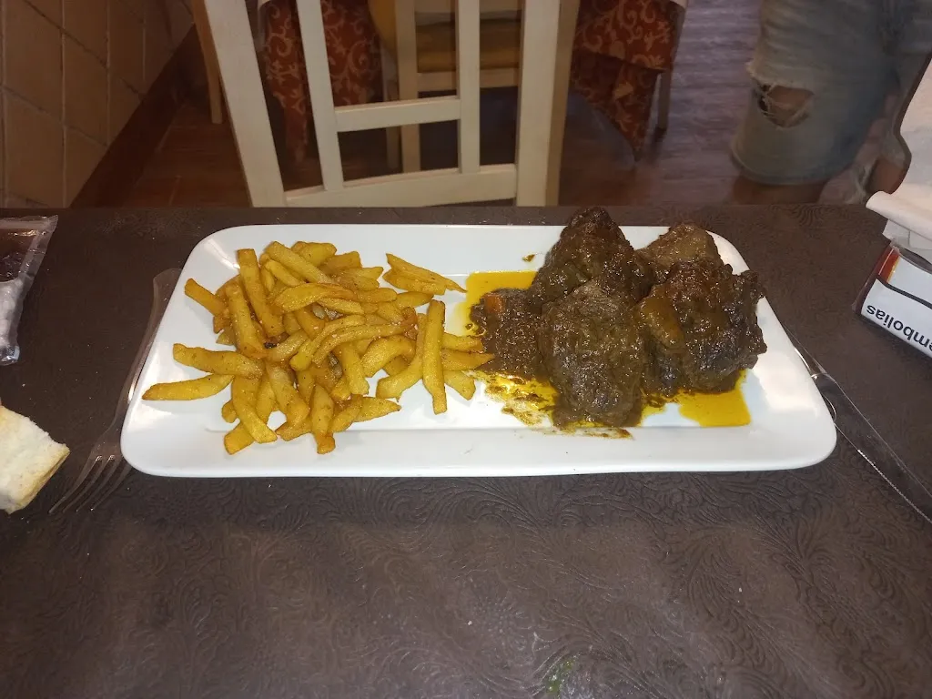 Menu_Restaurante El Castillo_Adrada La_image_3