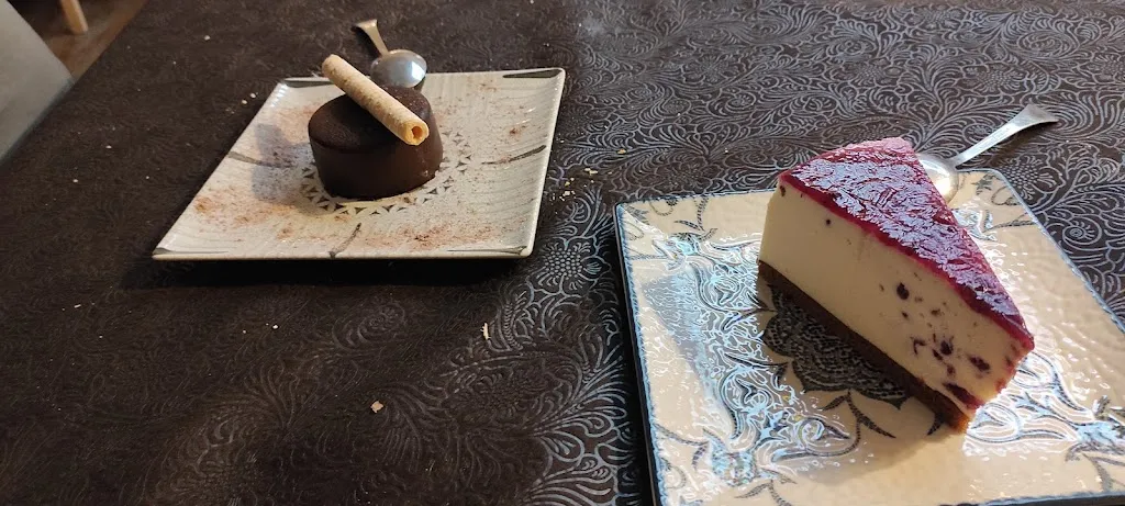 Menu_Restaurante El Castillo_Adrada La_image_4