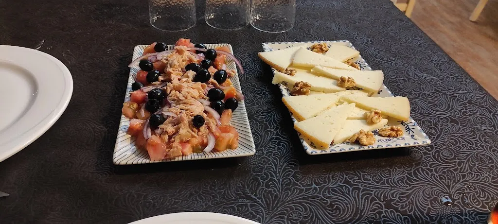 Menu_Restaurante El Castillo_Adrada La_image_5