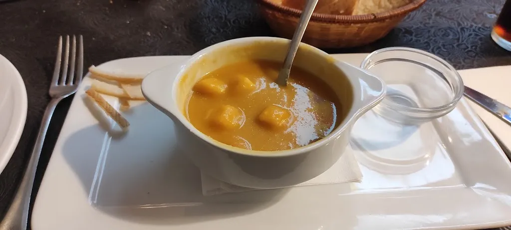 Menu_Restaurante El Castillo_Adrada La_image_6