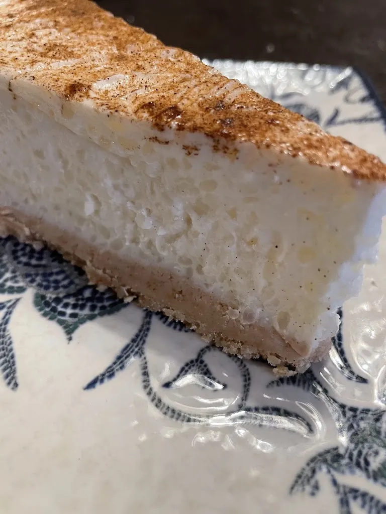 Menu_Restaurante El Castillo_Adrada La_image_7