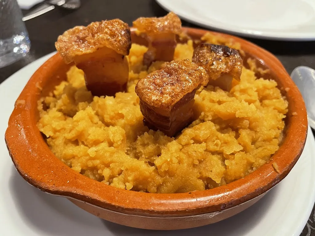 Menu_Restaurante El Castillo_Adrada La_image_8