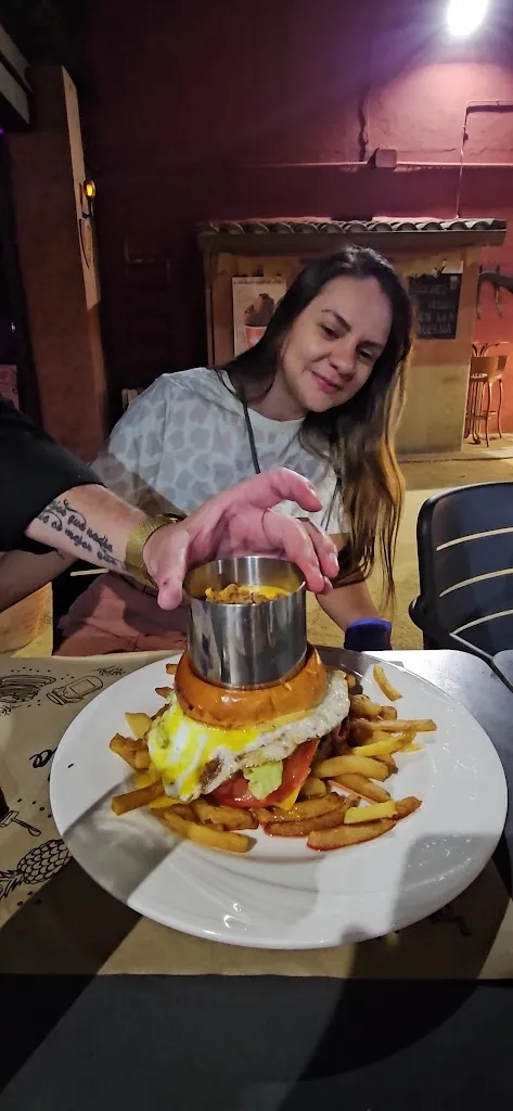 Restaurante El Castillo_Adrada La_slider_image_2