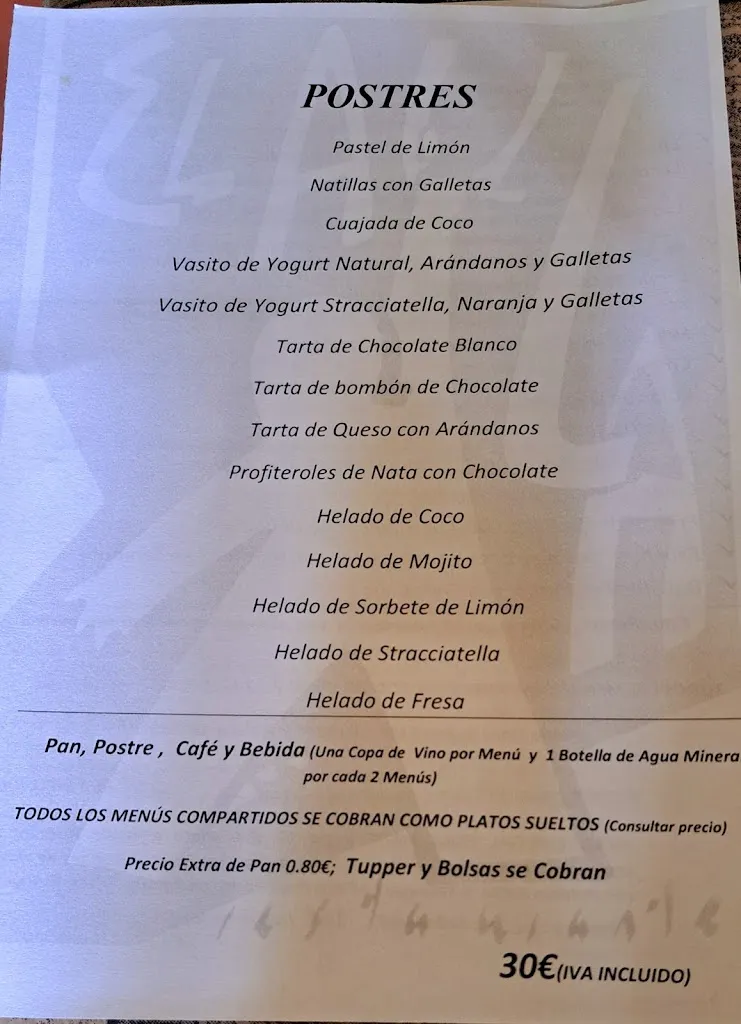 Menu_Restaurante El Aula_Adrada La_image_1