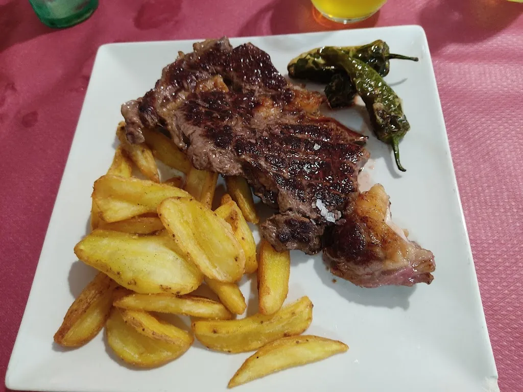 Menu_Restaurante El Aula_Adrada La_image_5