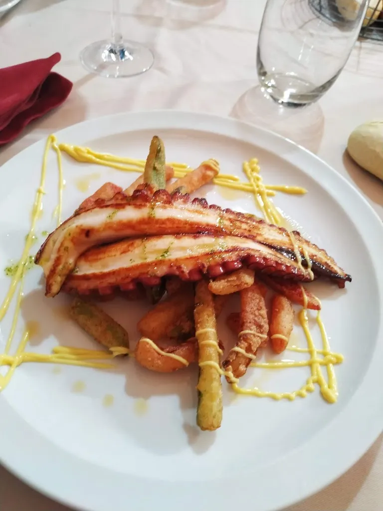 Menu_Restaurante El Aula_Adrada La_image_6