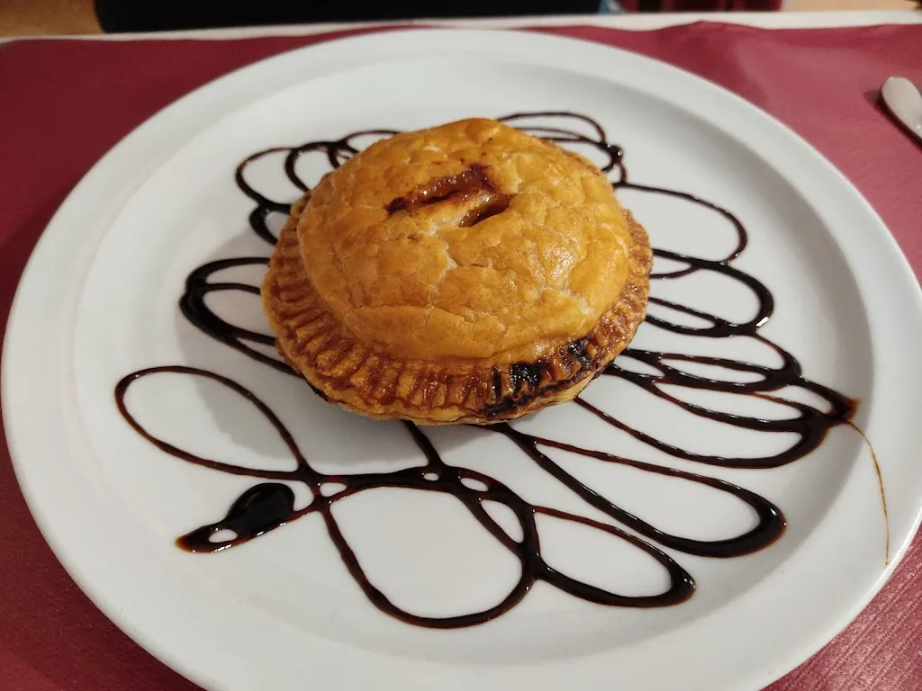 Menu_Restaurante El Aula_Adrada La_image_7