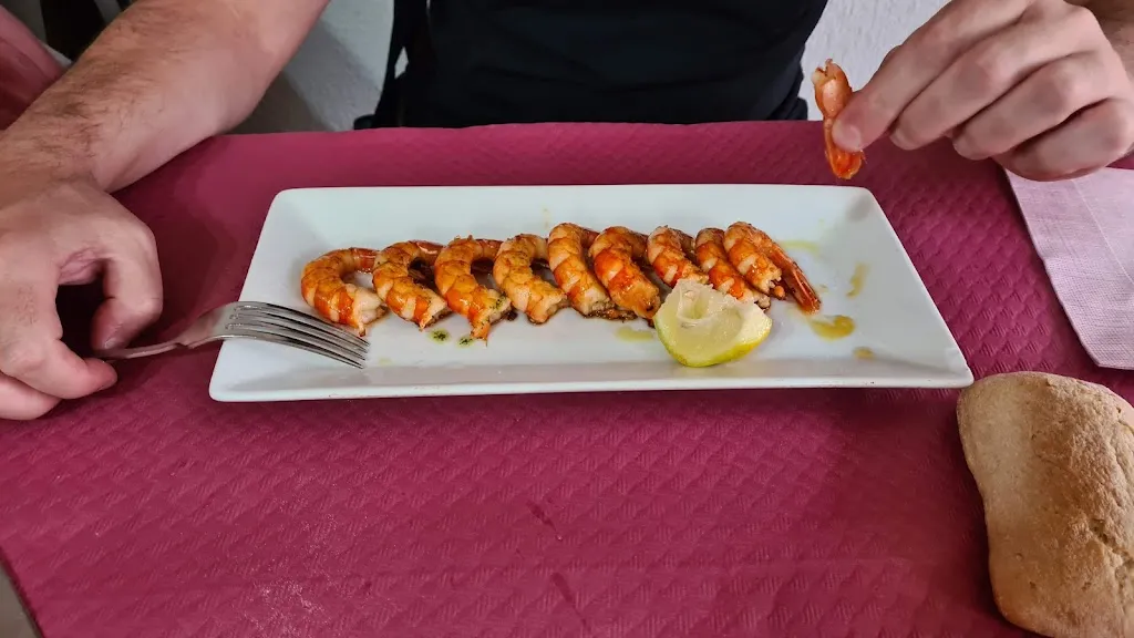 Menu_Restaurante El Aula_Adrada La_image_9