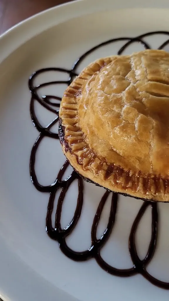 Restaurante El Aula_Adrada La_slider_image_2