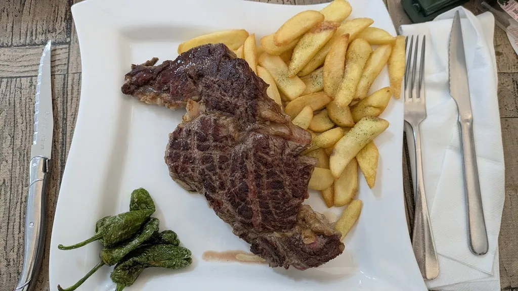 Restaurante El Aula_Adrada La_slider_image_3