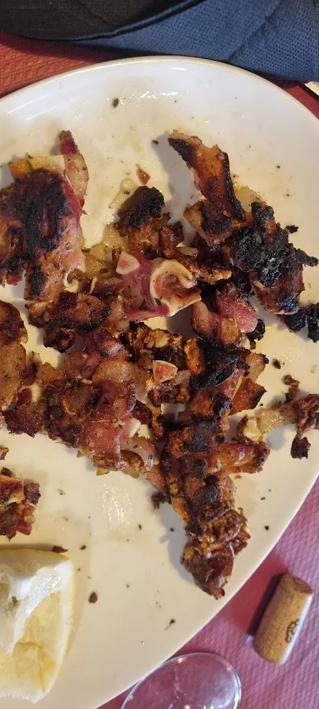 Menu_CANADA BAR_Adrada La_image_4