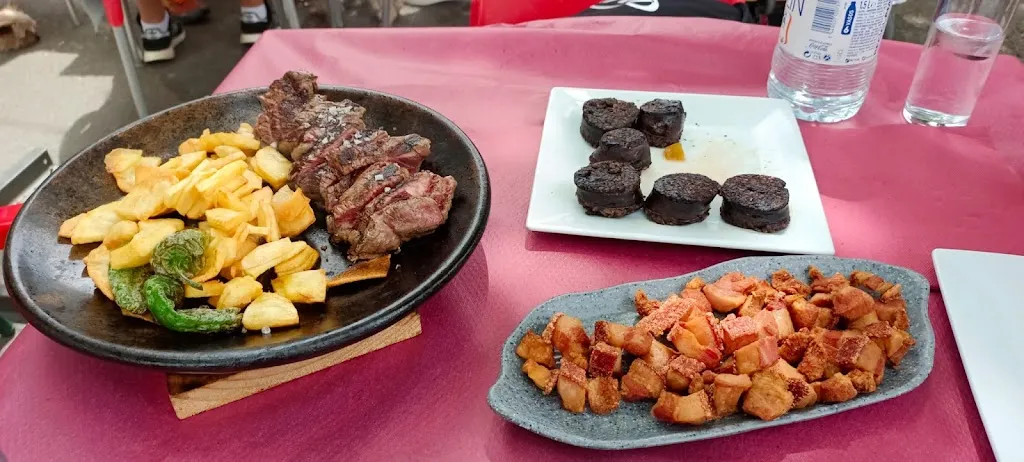 Menu_CANADA BAR_Adrada La_image_6