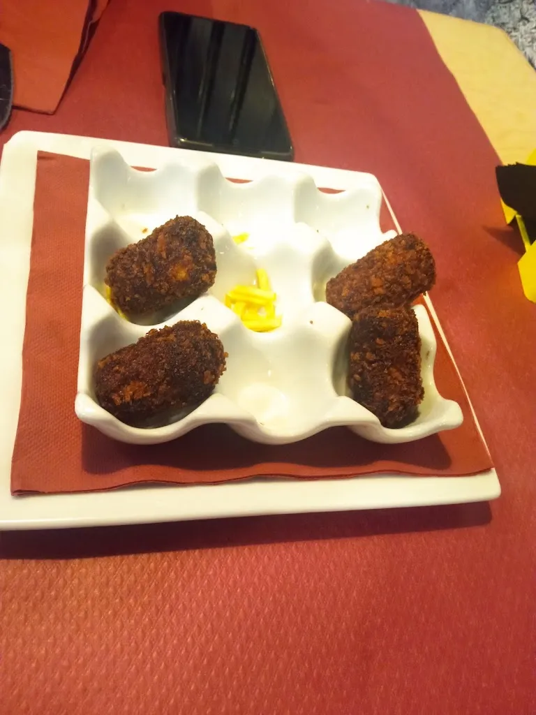 Menu_CANADA BAR_Adrada La_image_7