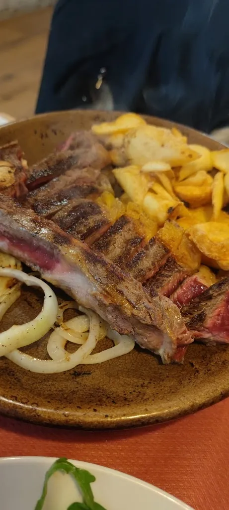 Menu_CANADA BAR_Adrada La_image_9