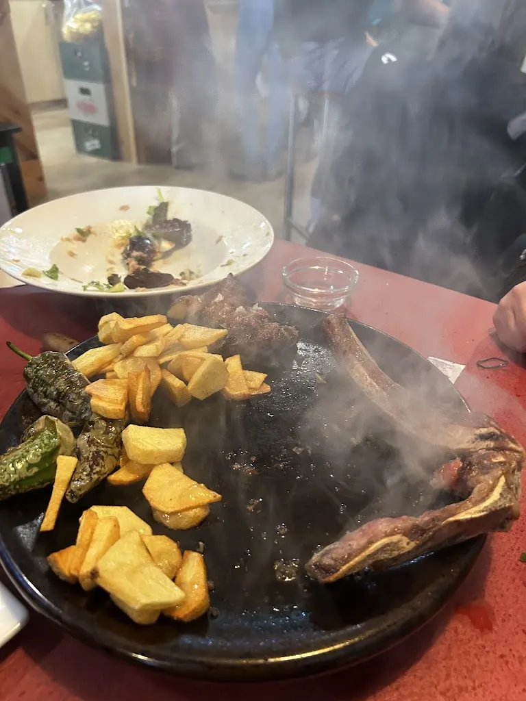 Abraham G C_CANADA BAR_Adrada La_review