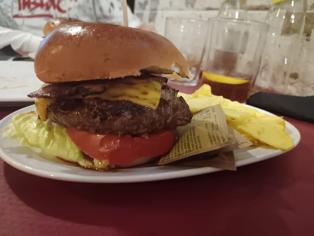 Sergio_CANADA BAR_Adrada La_review