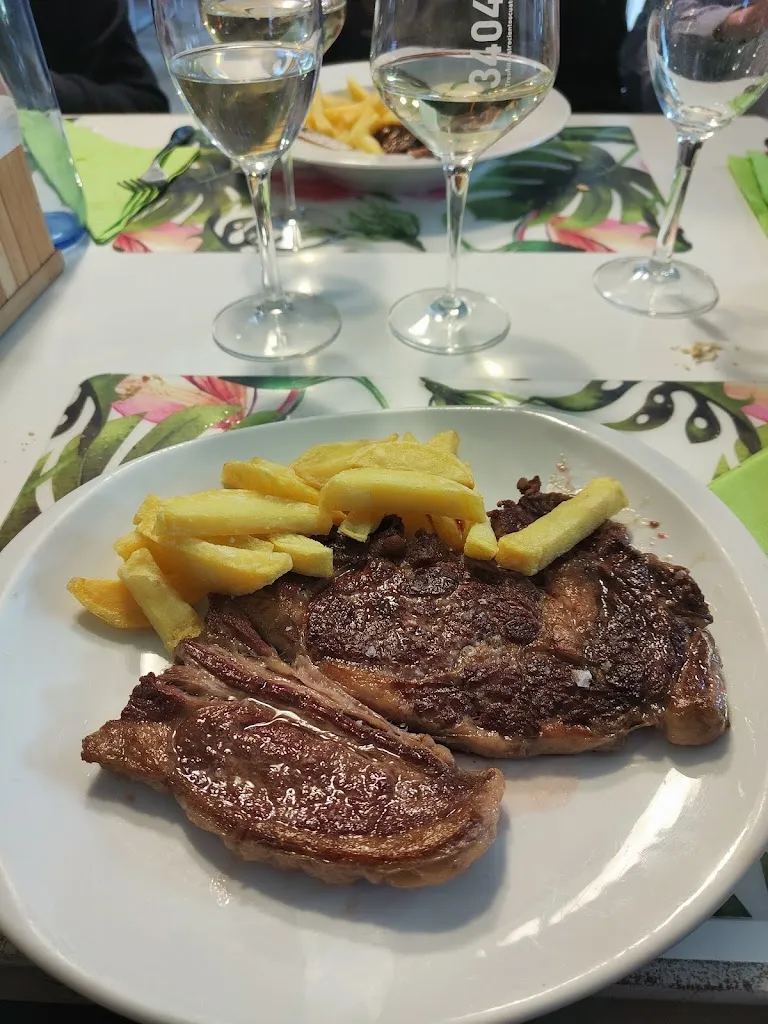 Menu_ZEN La Plaza RESTAURANTE-VINOTECA._Adrada La_image_5