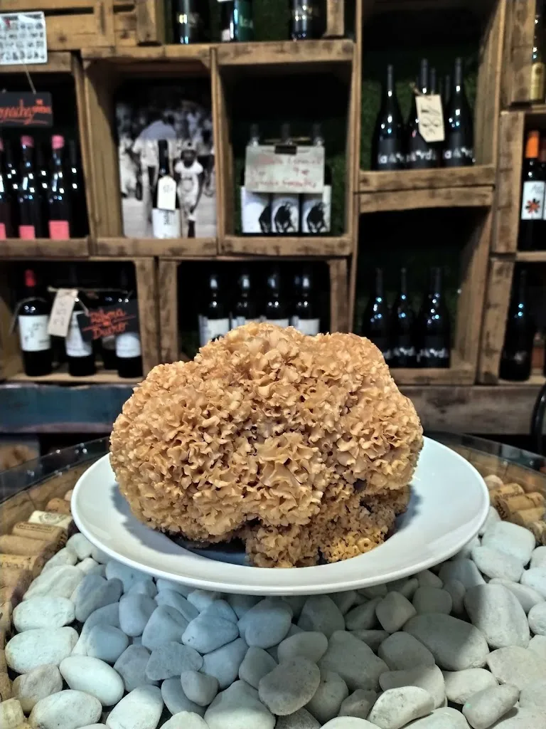 Menu_ZEN La Plaza RESTAURANTE-VINOTECA._Adrada La_image_6