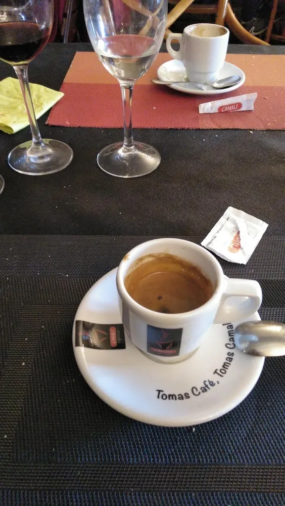 Menu_ZEN La Plaza RESTAURANTE-VINOTECA._Adrada La_image_9