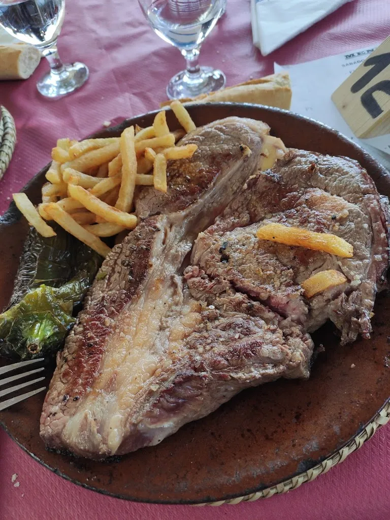 Menu_Bar Restaurante Avenida_Adrada La_immagine_6