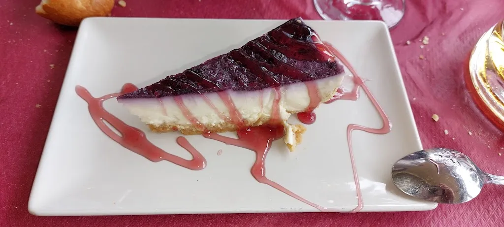 Menu_Bar Restaurante Avenida_Adrada La_immagine_9