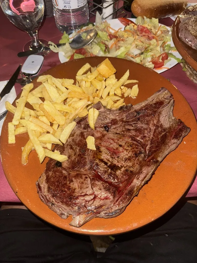 Bar Restaurante Avenida_Adrada La_slider_image_2