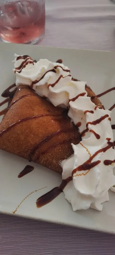 Menu_Restaurante Caamaño_Adrada La_image_3