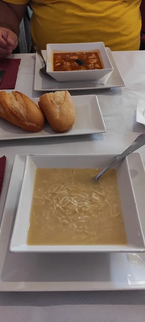 Menu_Restaurante Caamaño_Adrada La_image_5