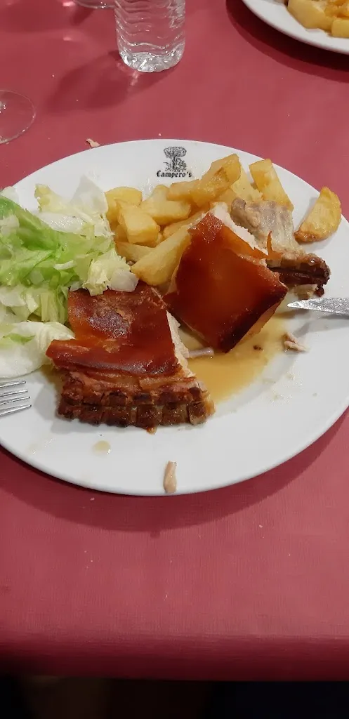 Menu_Restaurante Caamaño_Adrada La_image_6