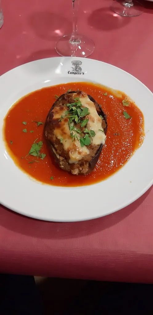 Menu_Restaurante Caamaño_Adrada La_image_7