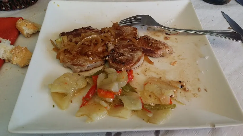 Menu_Restaurante Caamaño_Adrada La_image_9