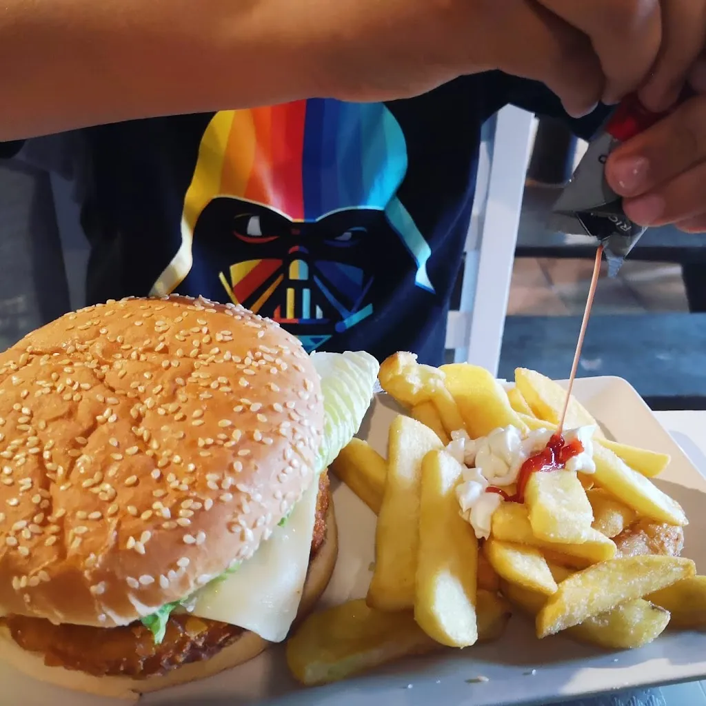 Menu_TIROLIN_Adrada La_image_1