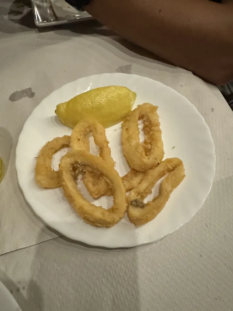 Menu_TIROLIN_Adrada La_image_2