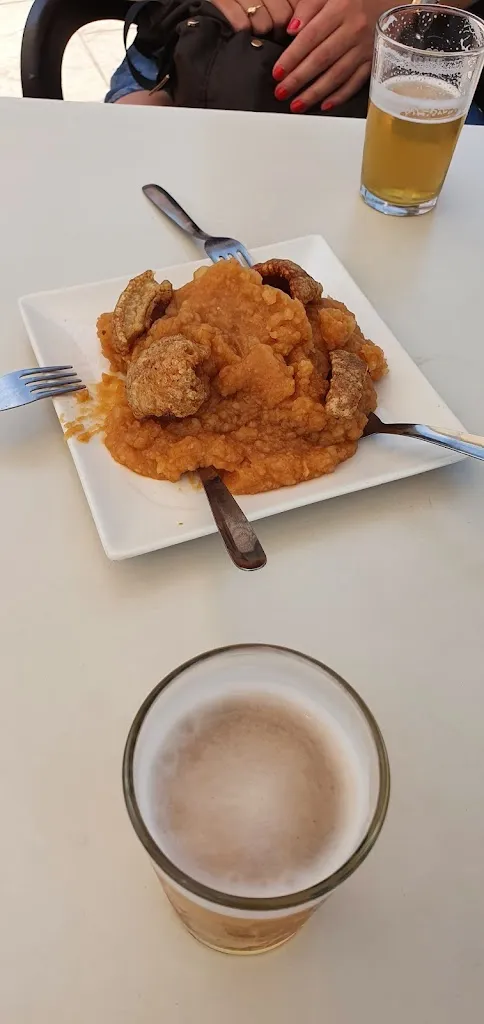 Menu_TIROLIN_Adrada La_image_3