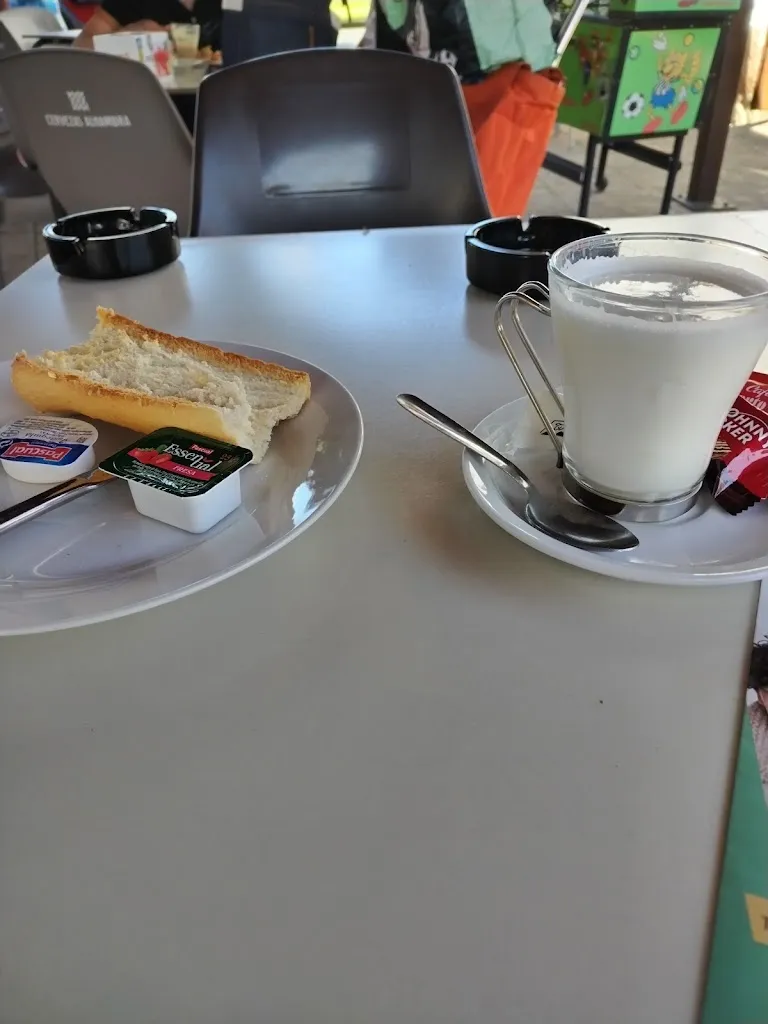 Menu_TIROLIN_Adrada La_image_4