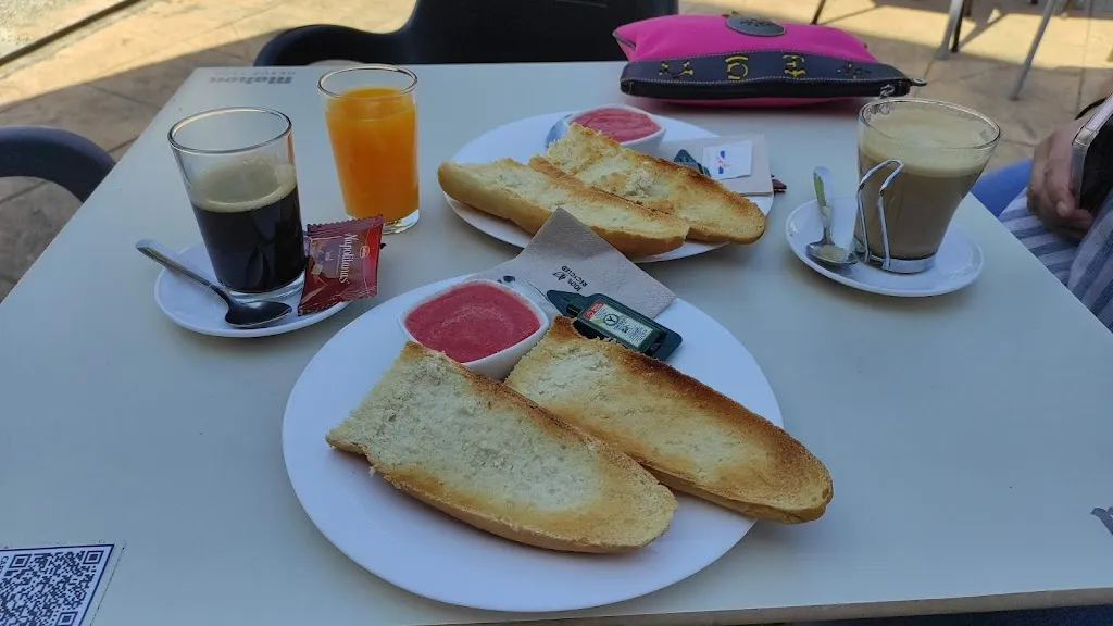 Menu_TIROLIN_Adrada La_image_5