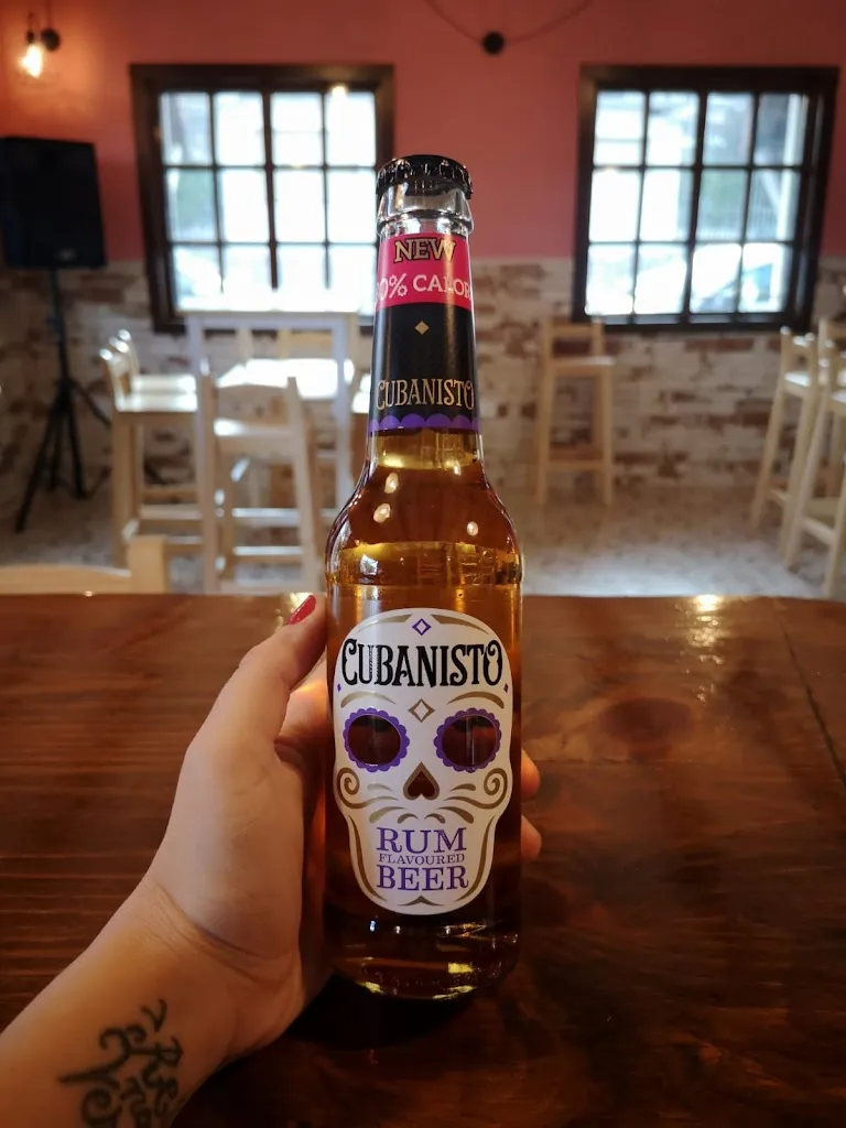 Menu_TIROLIN_Adrada La_image_6