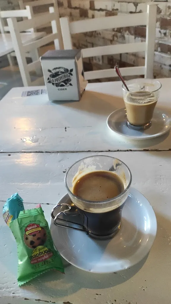 Menu_TIROLIN_Adrada La_image_7