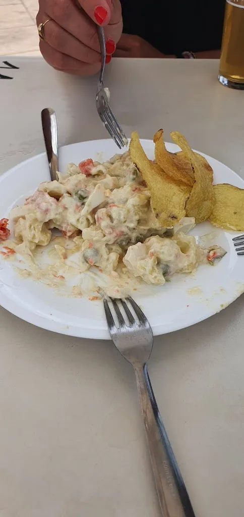 Menu_TIROLIN_Adrada La_image_8