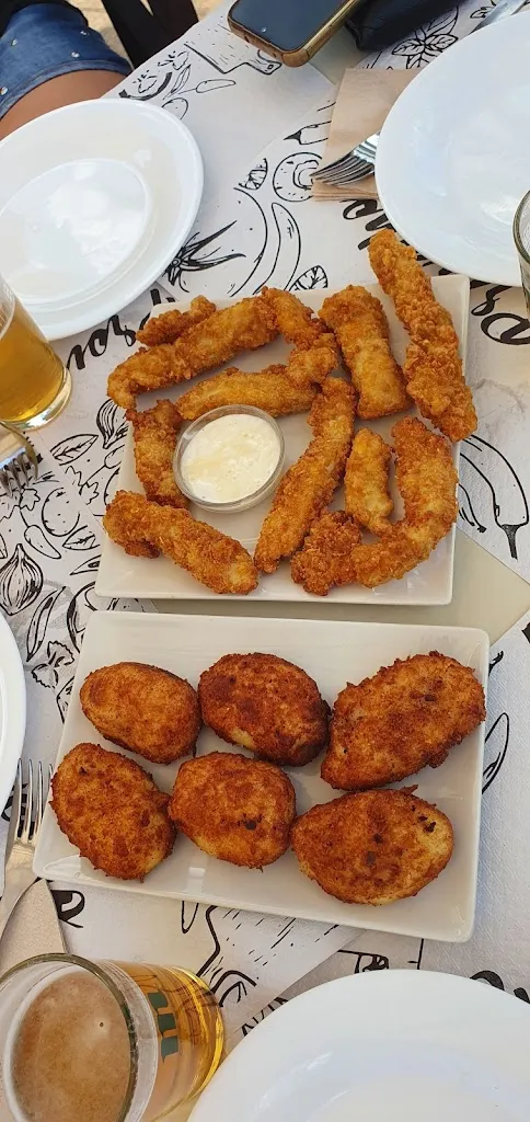 Menu_TIROLIN_Adrada La_image_9