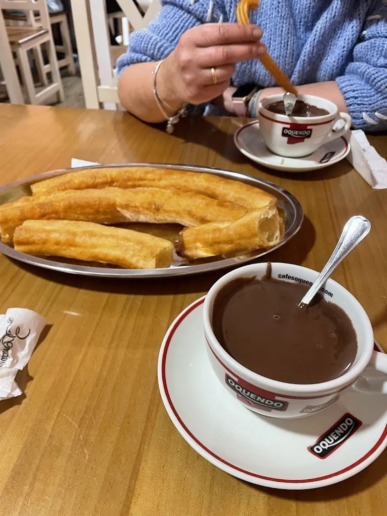 TIROLIN_Adrada La_slider_image_2