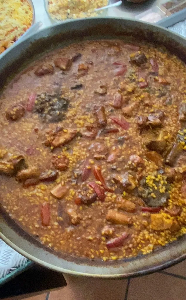 Menu_L’ARROCERIA de Elena_Adrada La_immagine_4