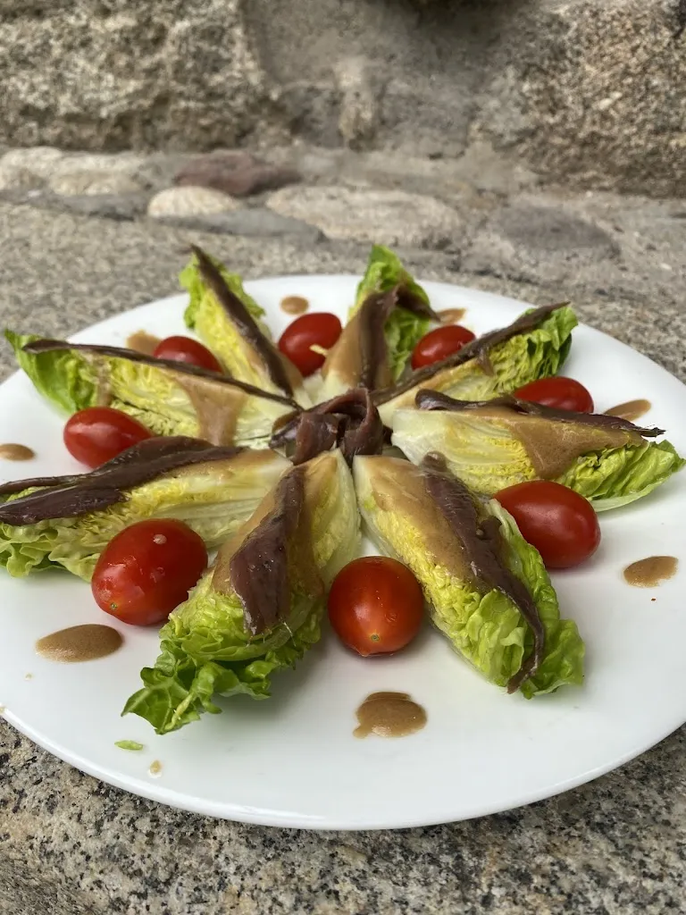 Menu_L’ARROCERIA de Elena_Adrada La_immagine_5