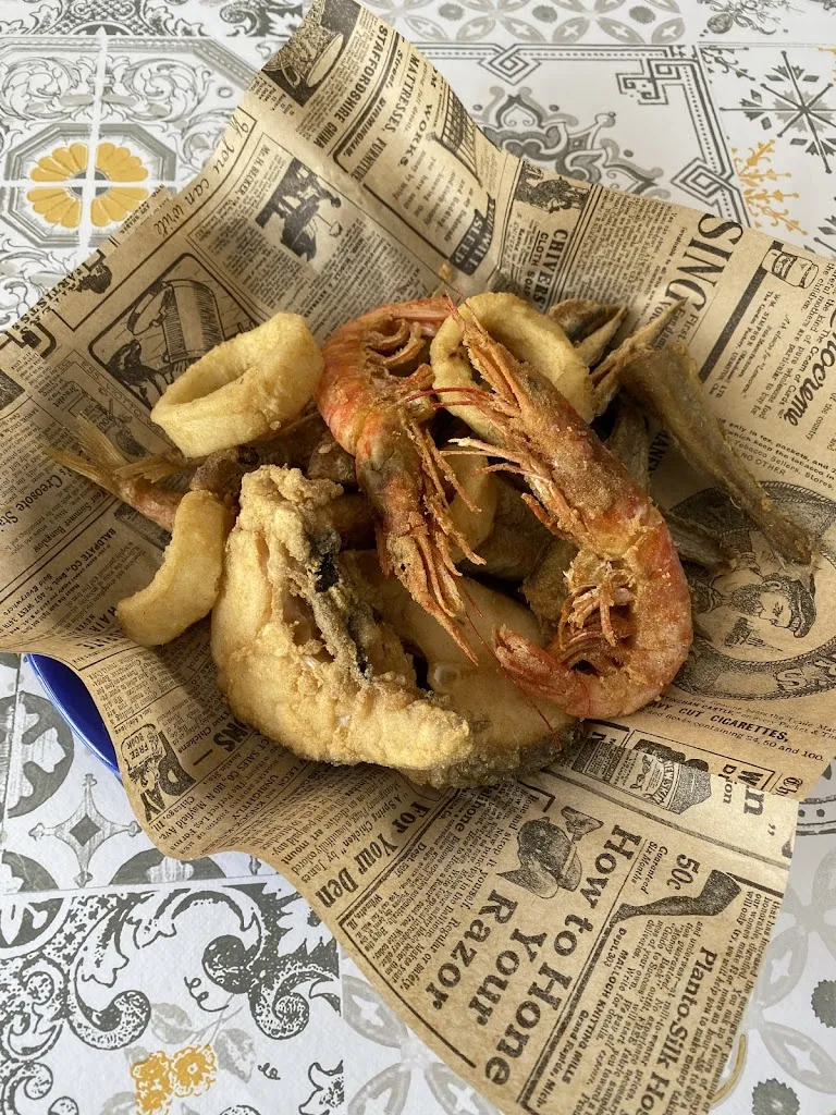 Menu_L’ARROCERIA de Elena_Adrada La_immagine_6