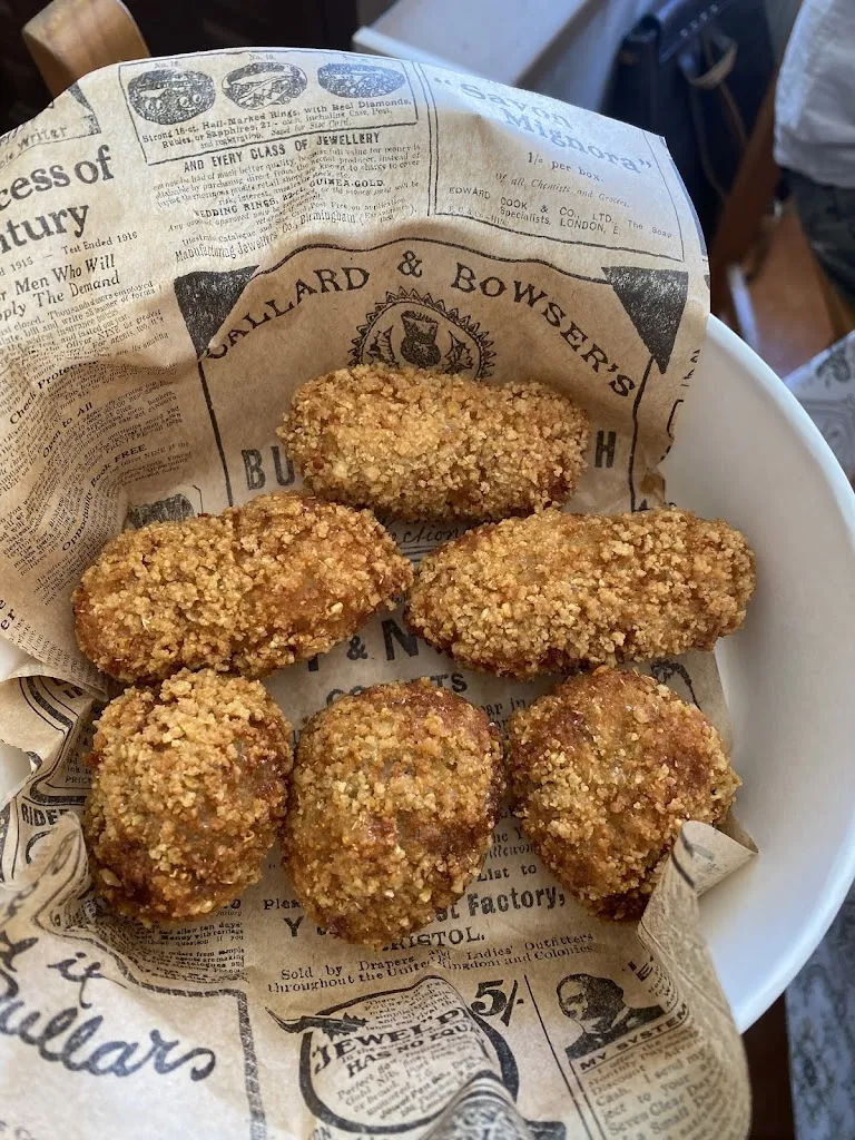 Menu_L’ARROCERIA de Elena_Adrada La_immagine_7