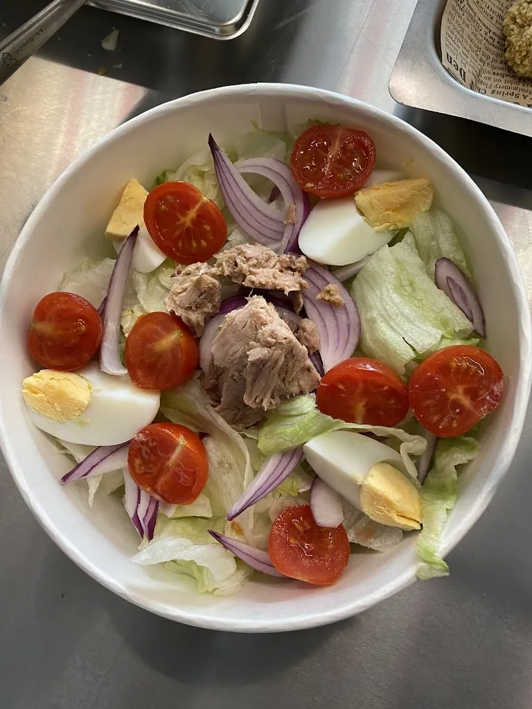 Menu_L’ARROCERIA de Elena_Adrada La_immagine_9