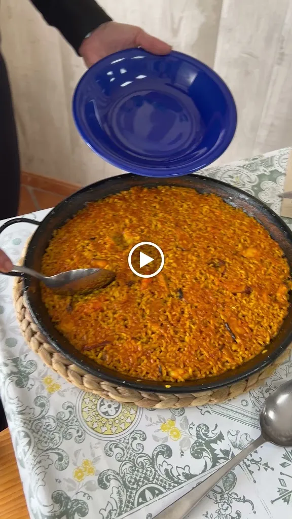 L’ARROCERIA de Elena_Adrada La_slider_image_2