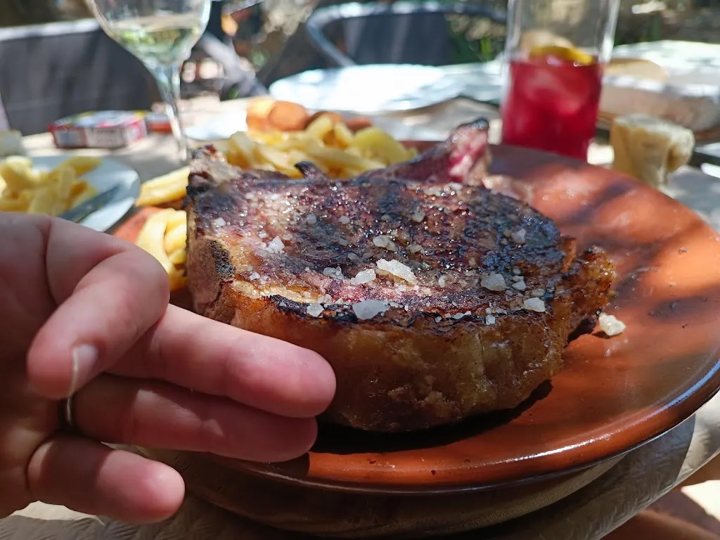 Menu_La Casa_Adrada La_image_5