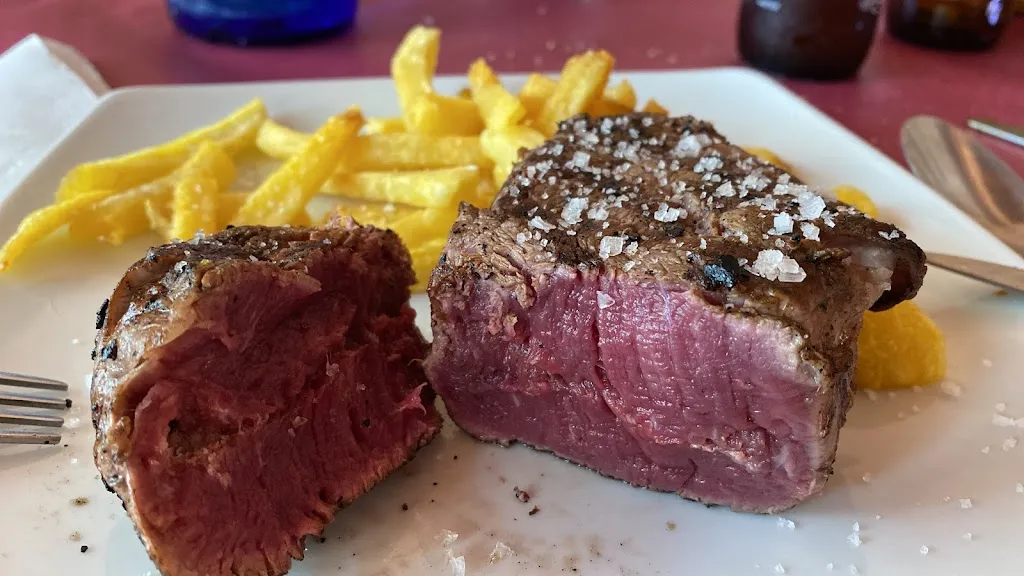 Menu_La Casa_Adrada La_image_6